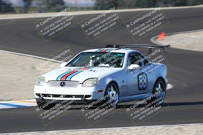 media/Oct-05-2025-Speed Ventures (Sun) [[aa9b841edf]]/Purple/Session 1 (Turn 3)/